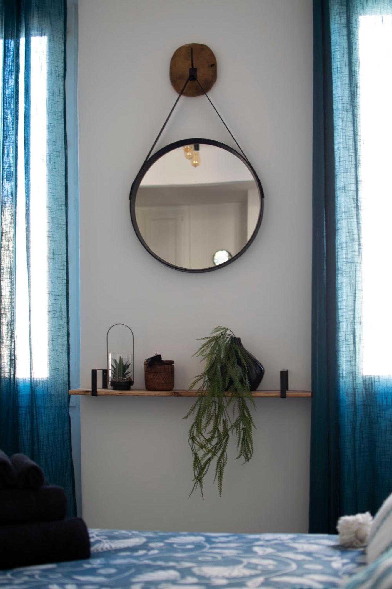 Le Vieux-Port Cosy Boheme Apartman Marseille Kültér fotó