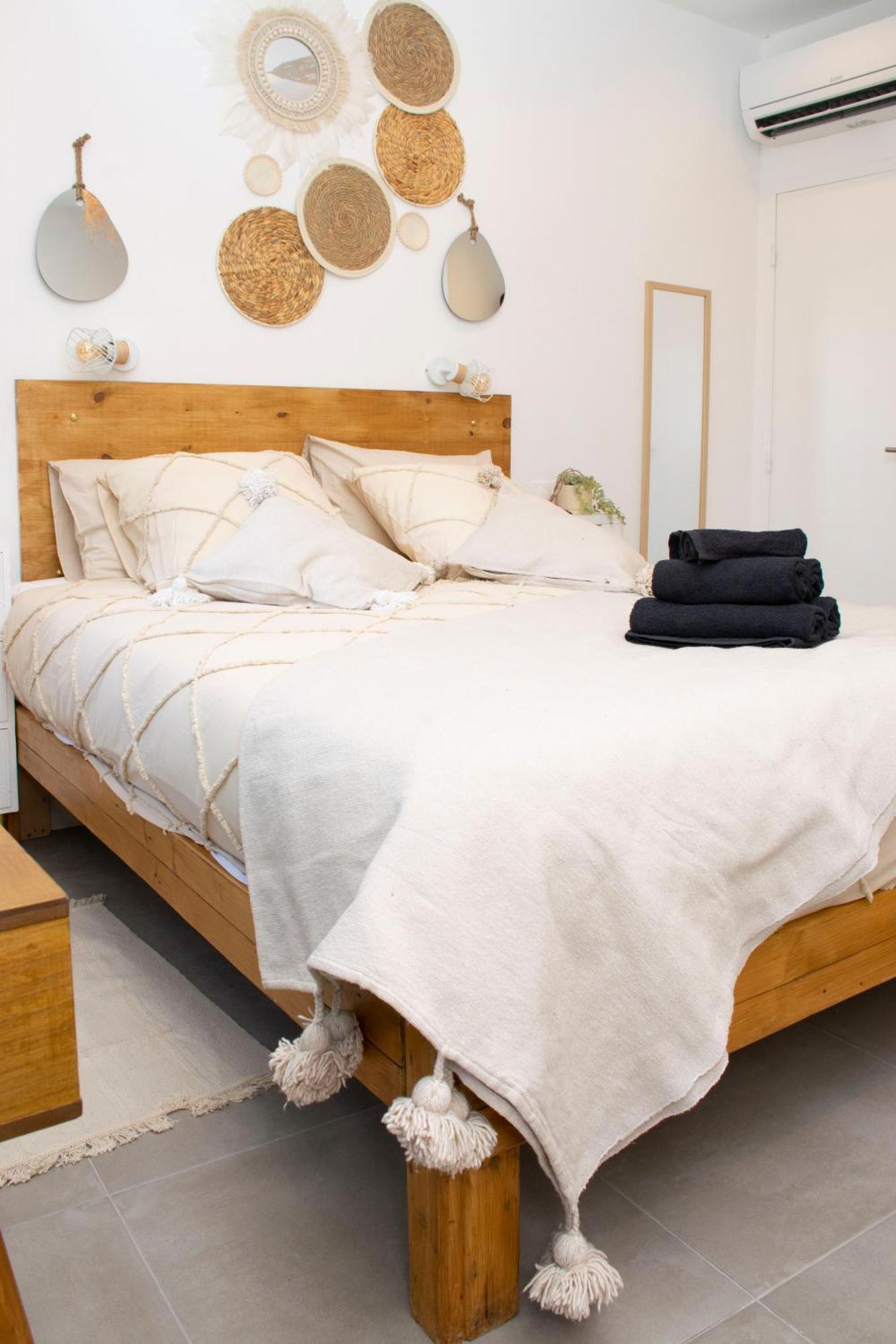 Le Vieux-Port Cosy Boheme Apartman Marseille Kültér fotó
